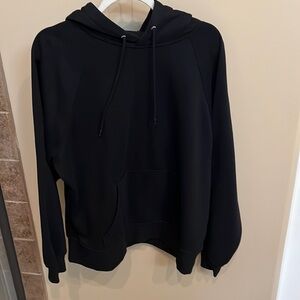 H&M Pullover Hoodie